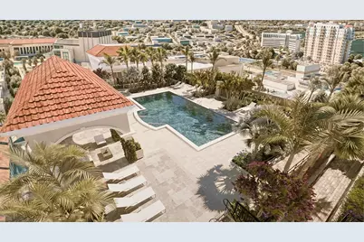 403 S Sapodilla Avenue #207, West Palm Beach, FL 33401 - Photo 3