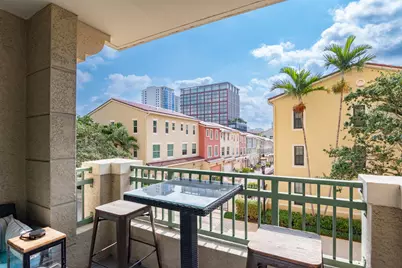 403 S Sapodilla Avenue #207, West Palm Beach, FL 33401 - Photo 7