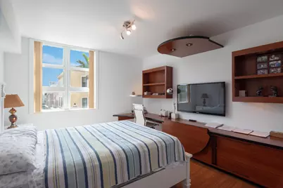 403 S Sapodilla Avenue #207, West Palm Beach, FL 33401 - Photo 19