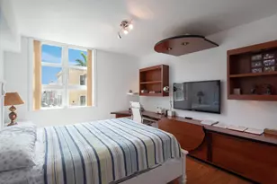 403 S Sapodilla Ave, West Palm Beach, FL 33401 - Photo 19