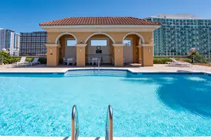 403 S Sapodilla Ave, West Palm Beach, FL 33401 - Photo 61