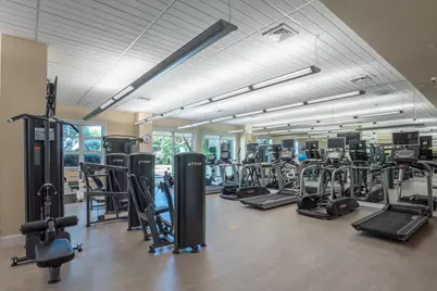 403 S Sapodilla Avenue #207, West Palm Beach, FL 33401 - Photo 27