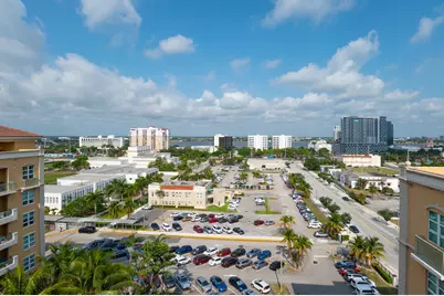 403 S Sapodilla Avenue #207, West Palm Beach, FL 33401 - Photo 55