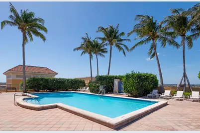 403 S Sapodilla Avenue #207, West Palm Beach, FL 33401 - Photo 59