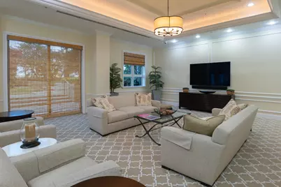 403 S Sapodilla Avenue #207, West Palm Beach, FL 33401 - Photo 51