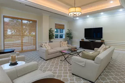 403 S Sapodilla Avenue #207, West Palm Beach, FL 33401 - Photo 27