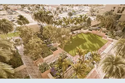 403 S Sapodilla Avenue #207, West Palm Beach, FL 33401 - Photo 3
