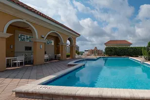 403 S Sapodilla Ave, West Palm Beach, FL 33401 - Photo 21