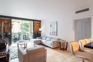 403 S Sapodilla Ave, West Palm Beach, FL 33401 - Photo 5