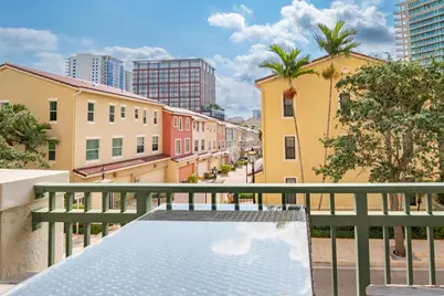 403 S Sapodilla Avenue #207, West Palm Beach, FL 33401 - Photo 45