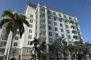 403 S Sapodilla Ave, West Palm Beach, FL 33401 - Photo 31