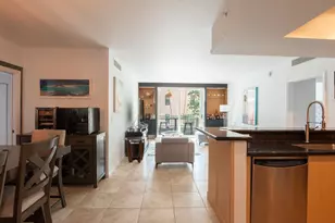 403 S Sapodilla Ave, West Palm Beach, FL 33401 - Photo 35