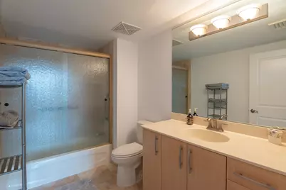 403 S Sapodilla Avenue #207, West Palm Beach, FL 33401 - Photo 19