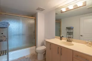 403 S Sapodilla Ave, West Palm Beach, FL 33401 - Photo 19