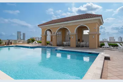 403 S Sapodilla Avenue #207, West Palm Beach, FL 33401 - Photo 21