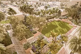 403 S Sapodilla Ave, West Palm Beach, FL 33401 - Photo 25