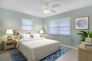 1101 SW 15th St, Boynton Beach, FL 33426 - Photo 11
