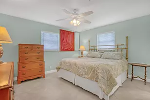 1101 SW 15th St, Boynton Beach, FL 33426 - Photo 9