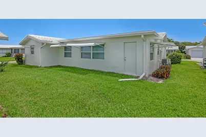 1101 SW 15th Street, Boynton Beach, FL 33426 - Photo 13