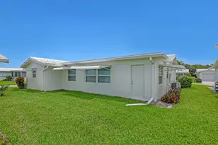 1101 SW 15th St, Boynton Beach, FL 33426 - Photo 13