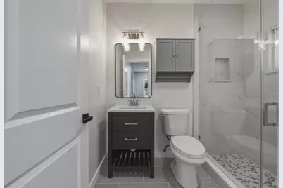 12980 NE 10th Avenue, North Miami, FL 33161 - Photo 19