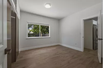 12980 NE 10th Avenue, North Miami, FL 33161 - Photo 15