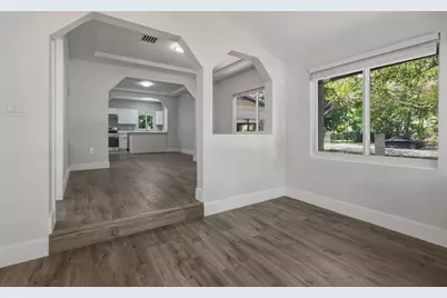 12980 NE 10th Avenue, North Miami, FL 33161 - Photo 5