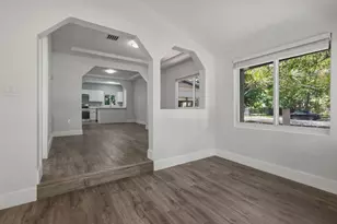 12980 NE 10th Ave, North Miami, FL 33161 - Photo 5