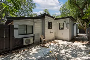 12980 NE 10th Ave, North Miami, FL 33161 - Photo 25