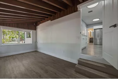 12980 NE 10th Avenue, North Miami, FL 33161 - Photo 23