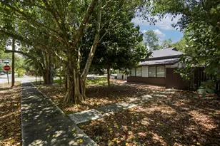 12980 NE 10th Ave, North Miami, FL 33161 - Photo 29