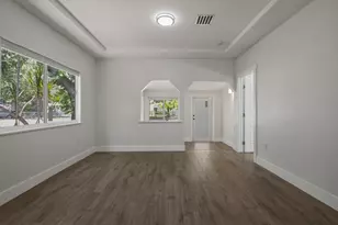 12980 NE 10th Ave, North Miami, FL 33161 - Photo 3