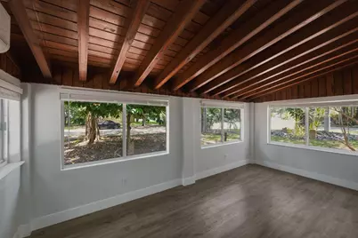 12980 NE 10th Avenue, North Miami, FL 33161 - Photo 21