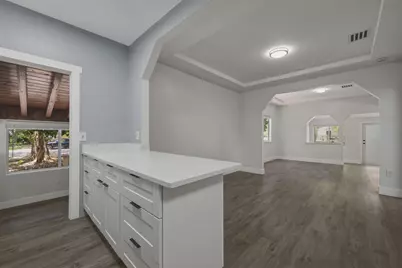 12980 NE 10th Avenue, North Miami, FL 33161 - Photo 7
