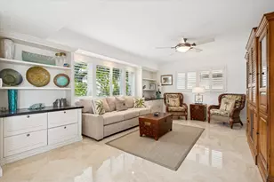 215 N Birch Rd, Fort Lauderdale, FL 33304 - Photo 11