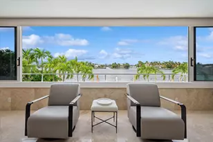 215 N Birch Rd, Fort Lauderdale, FL 33304 - Photo 1