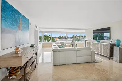 215 N Birch Road #A2, Fort Lauderdale, FL 33304 - Photo 5