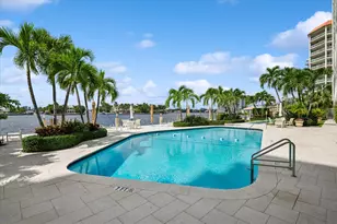 215 N Birch Rd, Fort Lauderdale, FL 33304 - Photo 19