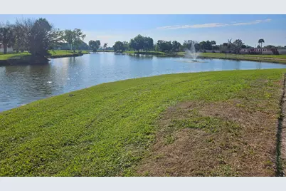 5101 SE 43rd Trace, Okeechobee, FL 34974 - Photo 21