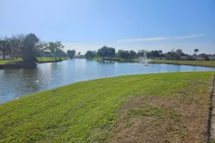 5101 SE 43rd Trce, Okeechobee, FL 34974 - Photo 21