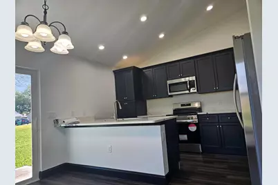 5101 SE 43rd Trace, Okeechobee, FL 34974 - Photo 5