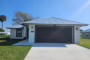 5101 SE 43rd Trce, Okeechobee, FL 34974 - Photo 1