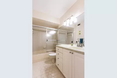 9185 Flynn Circle #3, Boca Raton, FL 33496 - Photo 13