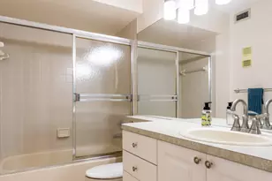 9185 Flynn Cir, Boca Raton, FL 33496 - Photo 13