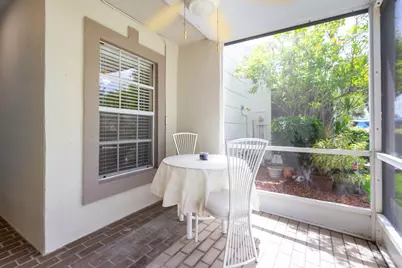 9185 Flynn Circle #3, Boca Raton, FL 33496 - Photo 3
