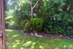 9185 Flynn Cir, Boca Raton, FL 33496 - Photo 17