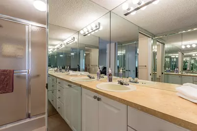 9185 Flynn Circle #3, Boca Raton, FL 33496 - Photo 11