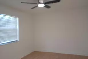 3180 Leewood Terrace, Boca Raton, FL 33431 - Photo 9