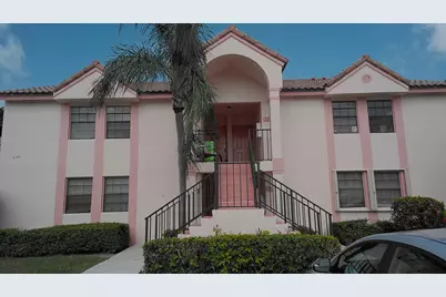 3180 Leewood Terrace #L108, Boca Raton, FL 33431 - Photo 1