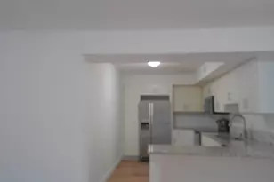 3180 Leewood Terrace, Boca Raton, FL 33431 - Photo 23
